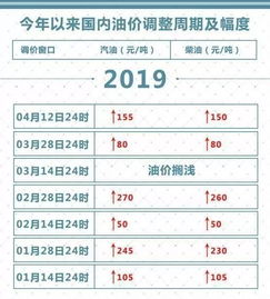 3月26号是什么日子：3月26日，国际刑事法院日与多国重要时刻