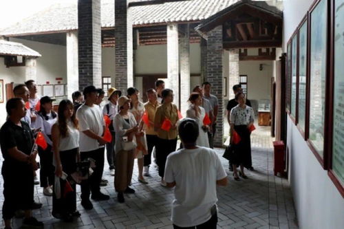 泉州哪里可以求姻缘签呢：泉州这些地方，求姻缘签竟然这么灵验！