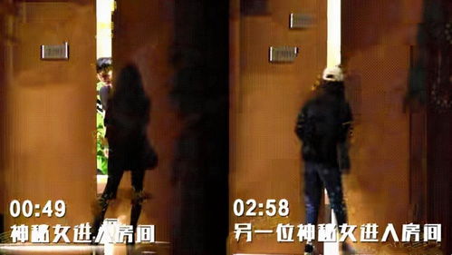 姻缘是前世注定的么吗：姻缘，前世的红线还是今生的相遇？