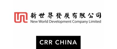 旷逸国际(01683.HK)拟收购河南玖采51%权益