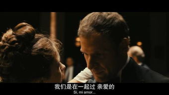 梦见老公有外遇是怎么回事:解密梦境,梦见老公有外遇,背后真相竟然是这些!