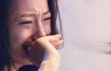 梦见老公有外遇是怎么回事：解密梦境，梦见老公有外遇，背后真相竟然是这些！