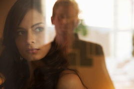 梦见老公有外遇是怎么回事：解密梦境，梦见老公有外遇，背后真相竟然是这些！