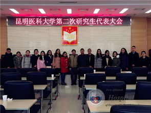 西安电力高等专科学校单招分数线（西安电力高等学院单招分数线）