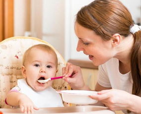 梦见自己生小孩但是孩子死了：解梦，梦见自己生小孩但孩子死了，这些心理信号你注意到了吗？