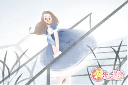 梦见自己生小孩但是孩子死了：解梦，梦见自己生小孩但孩子死了，这些心理信号你注意到了吗？