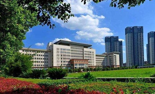 合肥理工学院是几本（合肥理工学校怎么样）