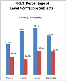 连连数字(02598.HK)11月11日耗资682.7万港元回购81.3万股