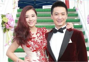 女牛男虎结婚吉日:女牛男虎结婚吉日,传统与现代的完美结合