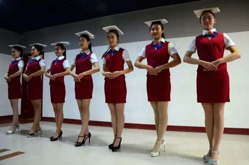 最准的每日一签：最准的每日一签如何科学解读签语？揭秘签语背后的心理学与概率玄学