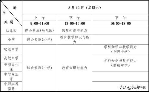 最准的每日一签：最准的每日一签如何科学解读签语？揭秘签语背后的心理学与概率玄学
