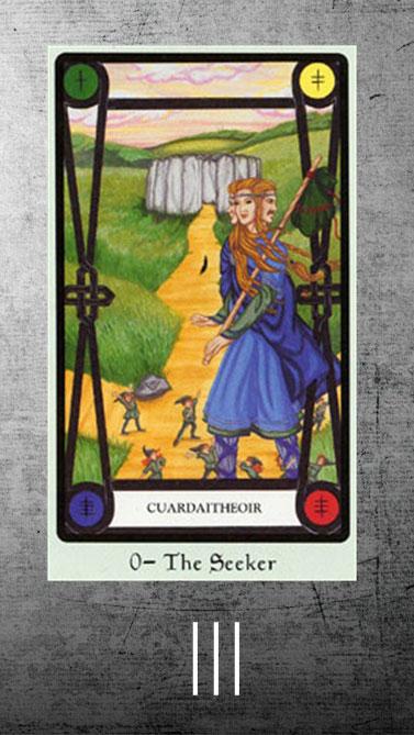 塔罗牌对应的开心水族箱：塔罗牌与水族箱的奇妙邂逅，探索神秘与治愈的双重世界