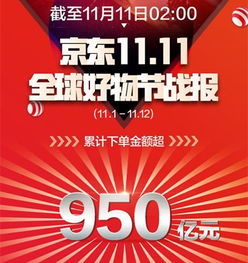 10月15号是什么节日：10月15日，全球多元文化与特殊日子的交汇