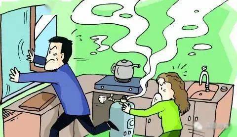 姻缘速配数据库下载:姻缘速配数据库下载指南,如何安全获取你的完美匹配数据