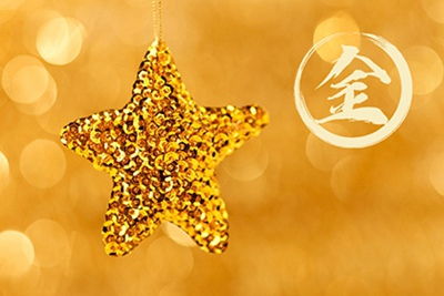 金箔金命是什么意思：金箔金命，揭开传统命理中的金箔金命格解析与人生启示