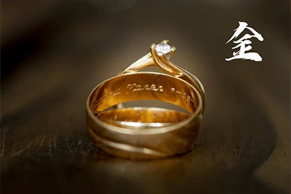 金箔金命是什么意思：金箔金命，揭开传统命理中的金箔金命格解析与人生启示