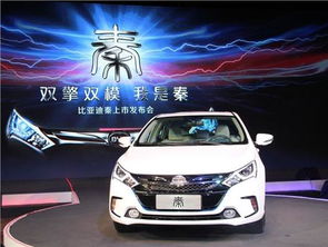 阳普医疗:董事会秘书工作制度2025.11