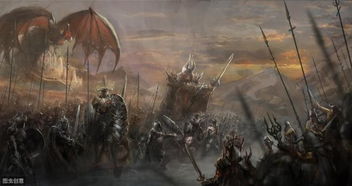 梦见地裂地陷逃生成功:梦见地裂地陷逃生成功,一场惊心动魄的内心冒险