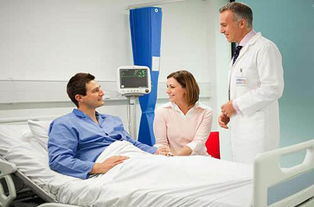 每年打一针的哮喘:每年打一针的哮喘,预防胜于治疗,长期管理是关键