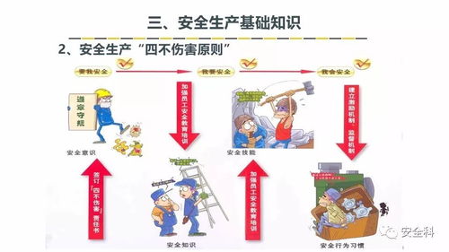 每年打一针的哮喘：每年打一针的哮喘，预防胜于治疗，长期管理是关键