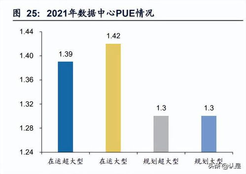 光大银行乌鲁木齐阿勒泰路支行因贷后管理不到位被罚25万元