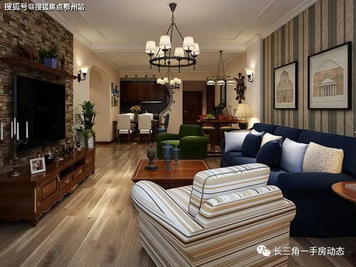 寂静岭3普通塔罗牌位置：寂静岭3普通塔罗牌位置全解析与收集指南