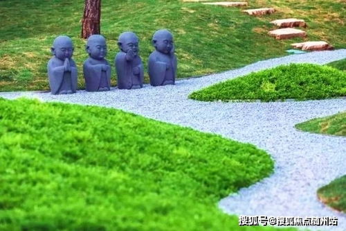 寂静岭3普通塔罗牌位置：寂静岭3普通塔罗牌位置全解析与收集指南