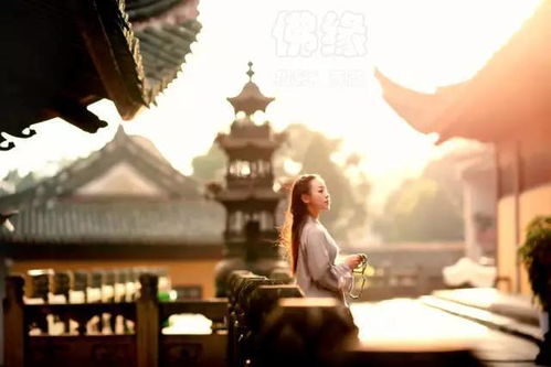 没有姻缘的前世原因是:为何你今生无缘?前世的5个关键原因