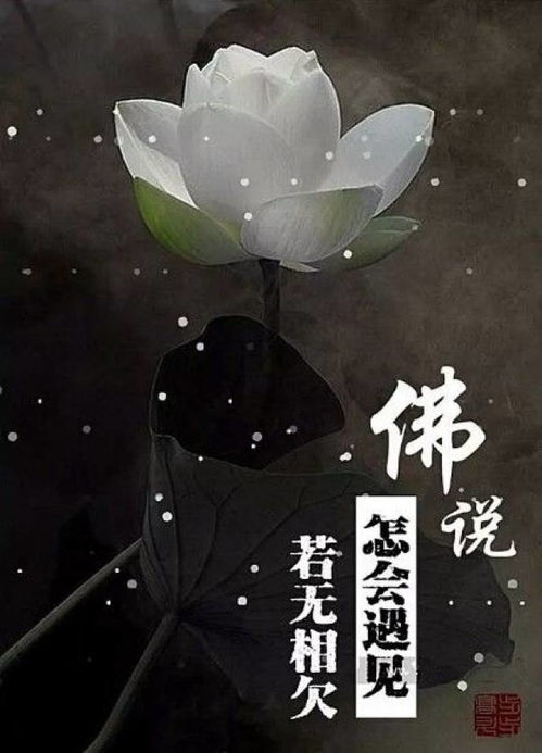 没有姻缘的前世原因是：为何你今生无缘？前世的5个关键原因