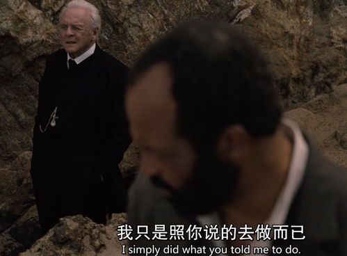 命运是注定的吗：命运是注定的吗？在宿命论与自由意志的夹缝中寻找答案