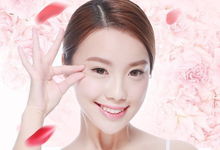 南宁去眼袋哪个医院好:南宁去眼袋哪家医院好?权威推荐与选择指南