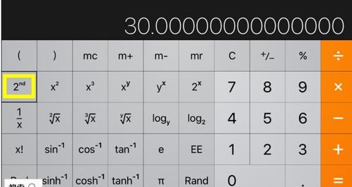 个人婚姻测算免费:免费测测你的婚姻运!科学工具助你解锁幸福密码 个人婚姻测算免费:免费测测你的婚姻运!科学工具助你解锁幸福密码
