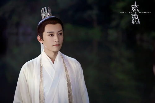 战神送姻缘花给帝君吃：1.惊！战神竟向帝君献上姻缘花？