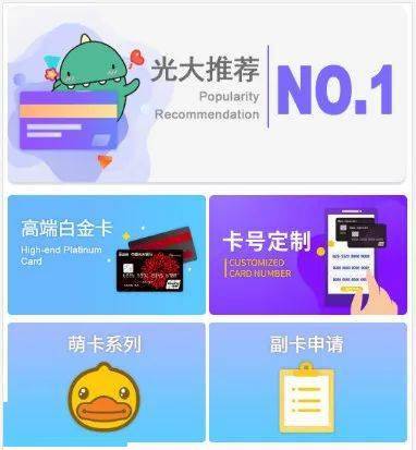 今日运势免费测试查询：今日运势免费测试查询，一键解锁你的幸运密码，开启好运新篇章！