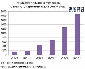 美国小企业乐观情绪跌至六个月低点 受到盈利恶化拖累