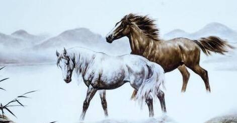 2022年灾难最多的生肖：2022年三生肖运势陷入低谷，天灾人祸频发 破财健康双受创