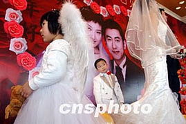 本月结婚良辰吉日:本月结婚良辰吉日,传统婚俗与幸福美满的完美结合