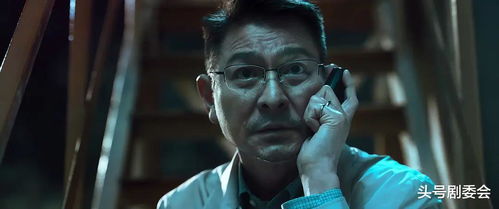 梦到被人追杀是什么兆头：梦到被人追杀是什么兆头？这些原因你一定要知道！