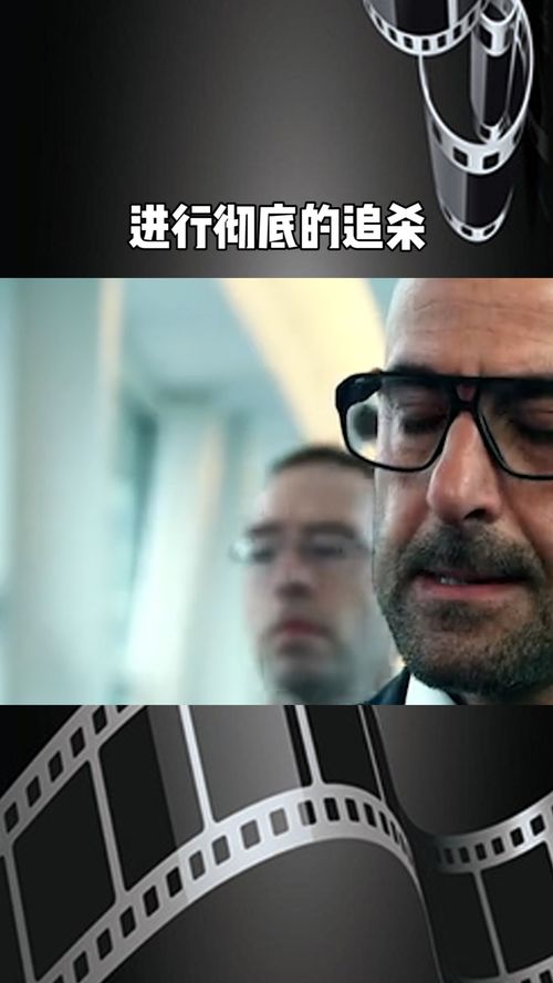 梦到被人追杀是什么兆头：梦到被人追杀是什么兆头？这些原因你一定要知道！