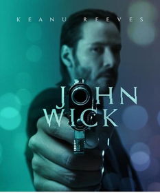 梦到被人追杀是什么兆头:梦到被人追杀是什么兆头?这些原因你一定要知道!