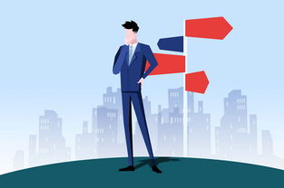 怎么查自己能考什么公务员（怎么查自己能考什么公务员哪里的公务员报名条件）