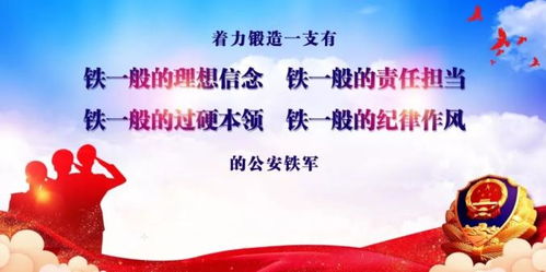 8月8日是什么日子：8月8日，被时光镌刻的多元记忆与生命礼赞