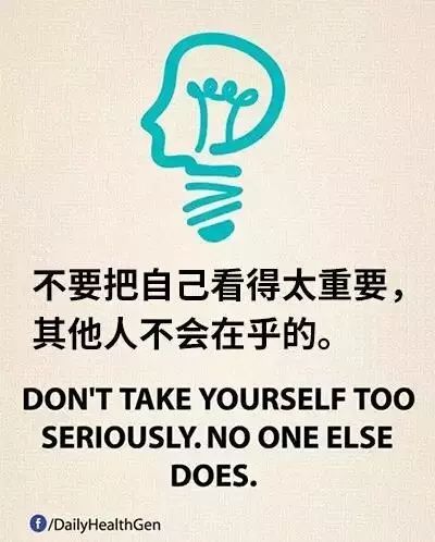 8月8日是什么日子：8月8日，被时光镌刻的多元记忆与生命礼赞