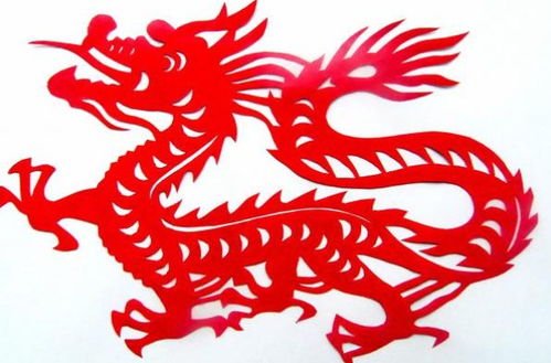 属鸡和属龙结婚吉日:属鸡和属龙结婚吉日,传统命理与现代婚期选择指南