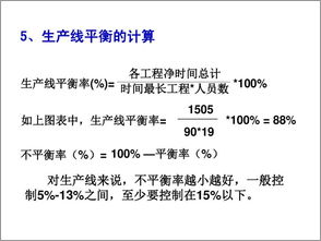 三步教你掐指算命：三步解锁掐指算命术，传统玄学中的简易预测法