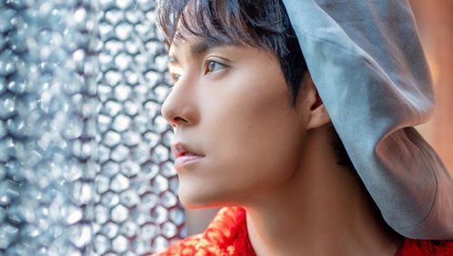 谁是天蝎座的姻缘最准:天蝎座的姻缘密码,揭秘谁是命中注定的伴侣