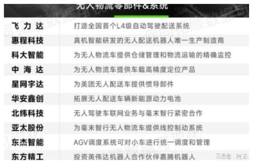 勤上股份:《董事、高级管理人员离职管理制度》(2025年11月)