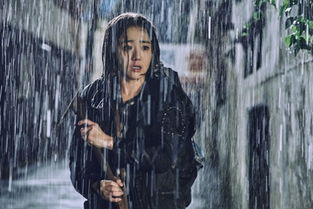 梦到被追杀周公解梦原版:梦到被追杀,周公解梦原版与现代心理分析