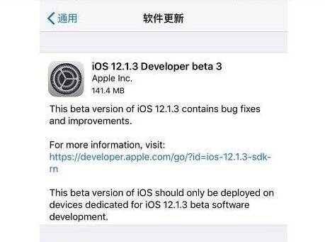 企业名字测试打分测试：企业名字测试打分，5大核心维度与实战工具推荐