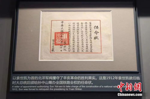 塔罗牌的五芒星怎么看：塔罗牌中的五芒星，神秘符号背后的深层解读与应用指南